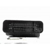 UNITE HYDRAULIQUE ABS FORD FIESTA 2005-