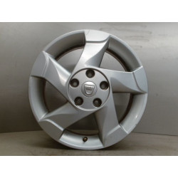 JANTE ALUMINIUM