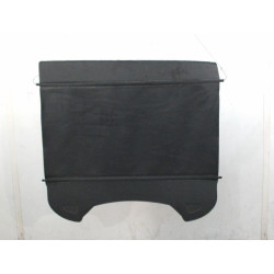 CACHE BAGAGE