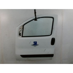 PORTE AVG