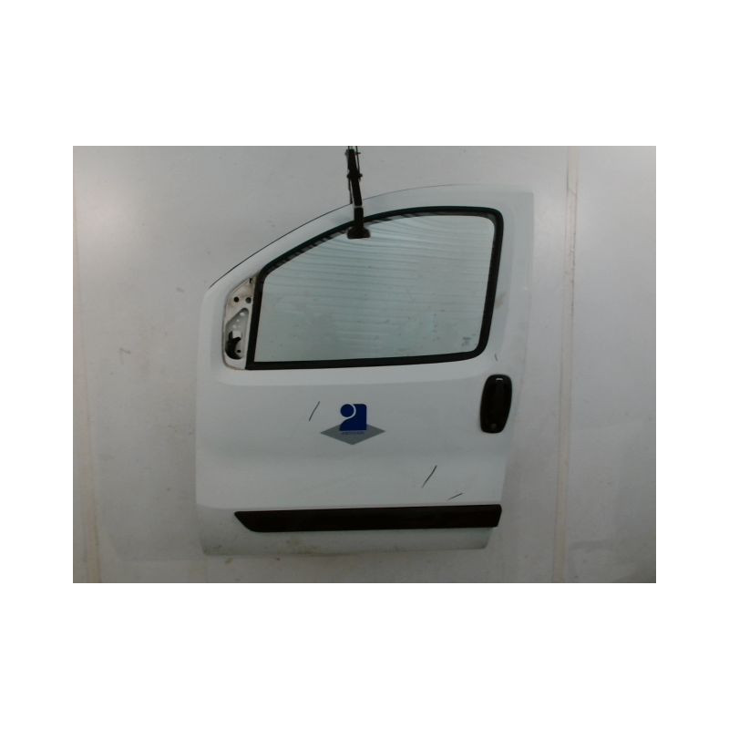 PORTE AVANT GAUCHE FIAT FIORINO