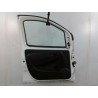 PORTE AVANT GAUCHE FIAT FIORINO
