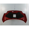 CAPOT FIAT 500