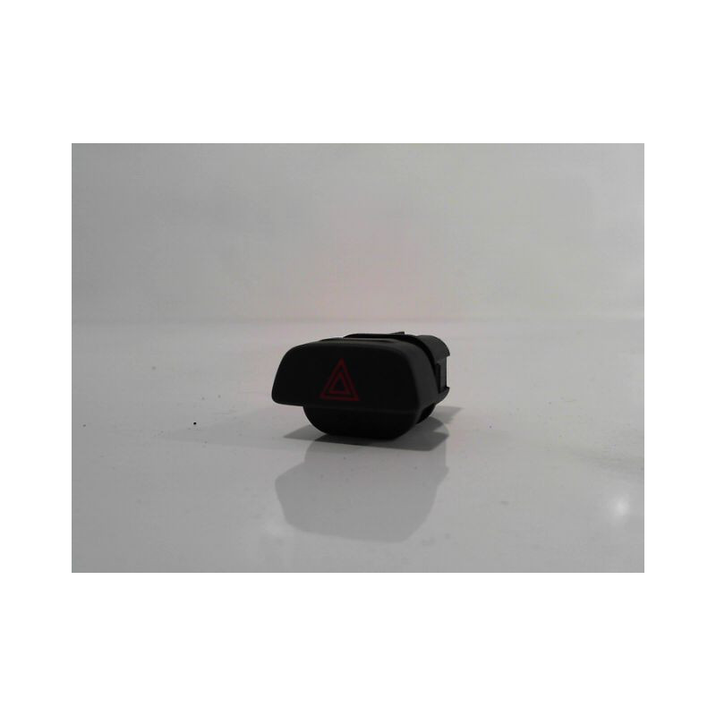 BOUTON DE WARNING FORD FIESTA 2005-