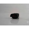 BOUTON DE WARNING FORD FIESTA 2005-