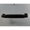 RENFORT PARE-CHOC ARRIERE  VOLKSWAGEN GOLF