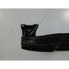 RENFORT PARE-CHOC ARRIERE  VOLKSWAGEN GOLF