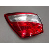 FEU ARRIERE GAUCHE  NISSAN QASHQAI
