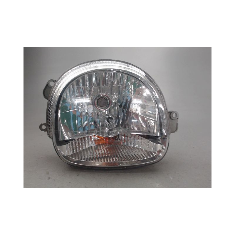 PHARE DROIT RENAULT TWINGO