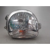 PHARE DROIT RENAULT TWINGO
