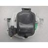 PHARE DROIT RENAULT TWINGO