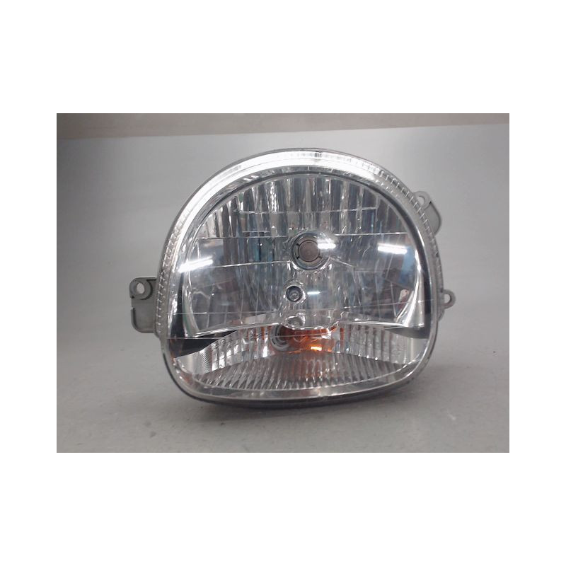 PHARE GAUCHE RENAULT TWINGO