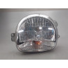 PHARE GAUCHE RENAULT TWINGO