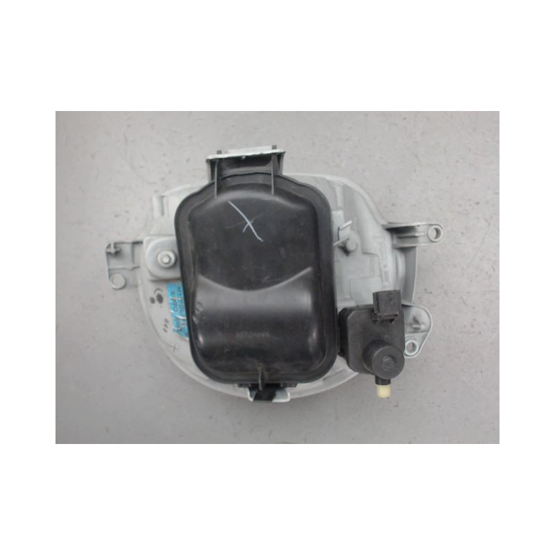PHARE GAUCHE RENAULT TWINGO