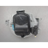 PHARE GAUCHE RENAULT TWINGO