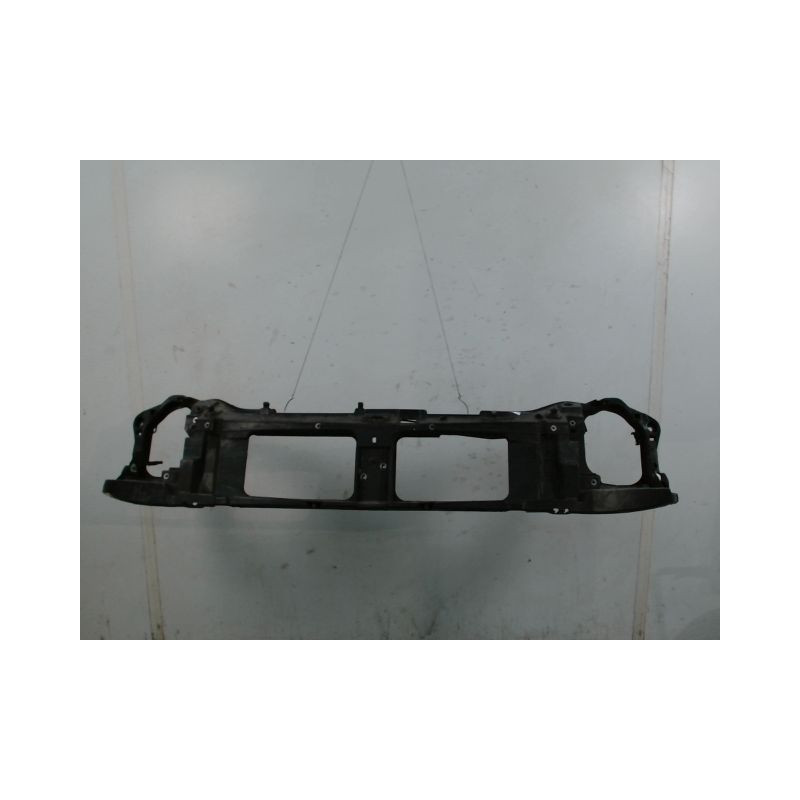 FACE AVANT NISSAN INTERSTAR