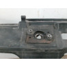 FACE AVANT NISSAN INTERSTAR