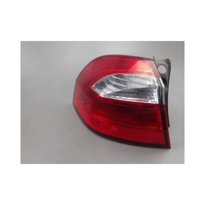 FEU ARRIERE GAUCHE  KIA RIO
