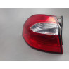 FEU ARRIERE GAUCHE  KIA RIO