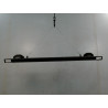 RENFORT PARE-CHOC ARRIERE  CITROEN JUMPER