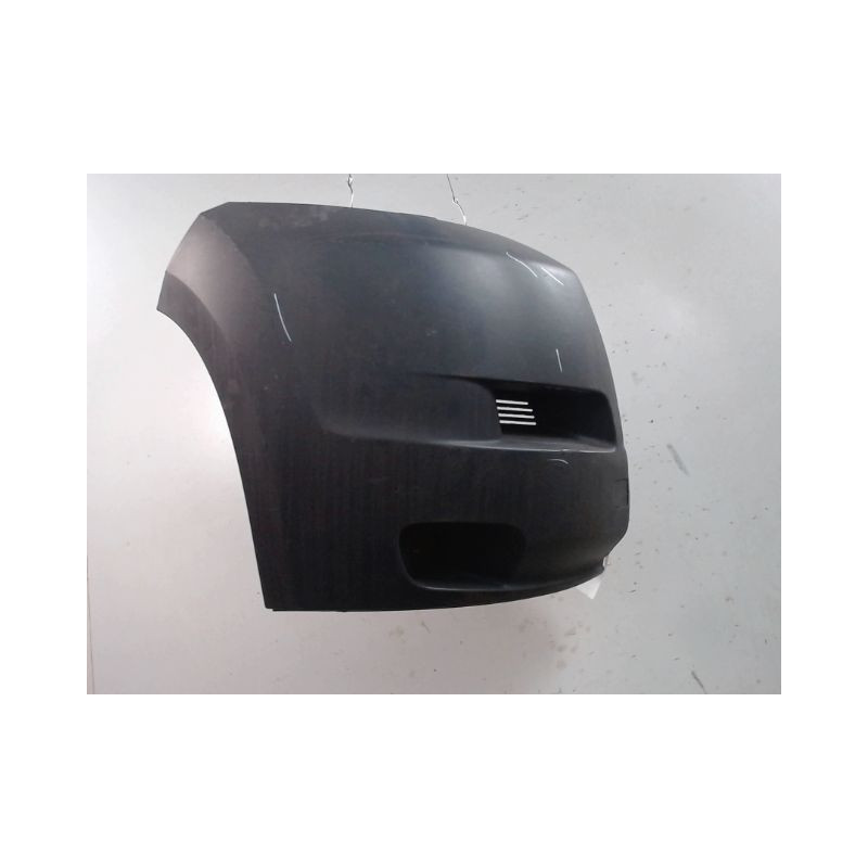 CROSSE PARE-CHOC AVD CITROEN JUMPER