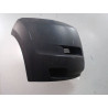 CROSSE PARE-CHOC AVD CITROEN JUMPER