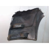 CROSSE PARE-CHOC AVD CITROEN JUMPER