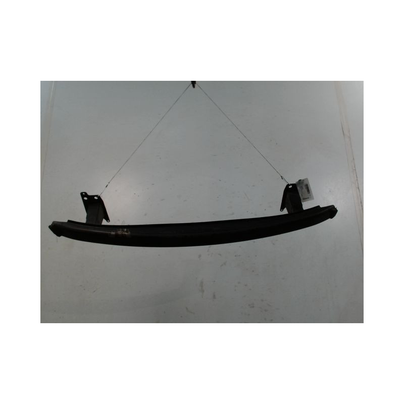 RENFORT PARE-CHOC AVANT SEAT IBIZA