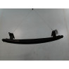 RENFORT PARE-CHOC AVANT SEAT IBIZA