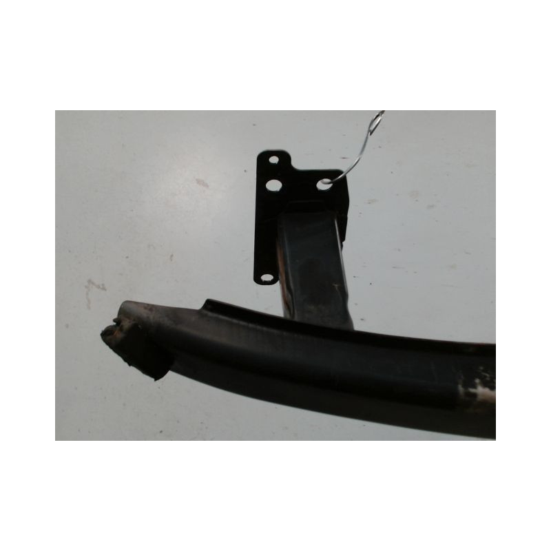 RENFORT PARE-CHOC AVANT SEAT IBIZA