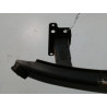 RENFORT PARE-CHOC AVANT SEAT IBIZA