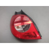 FEU ARRIERE GAUCHE  RENAULT CLIO