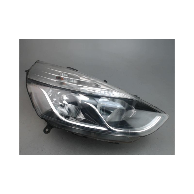 PHARE DROIT RENAULT CLIO