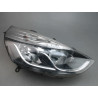 PHARE DROIT RENAULT CLIO