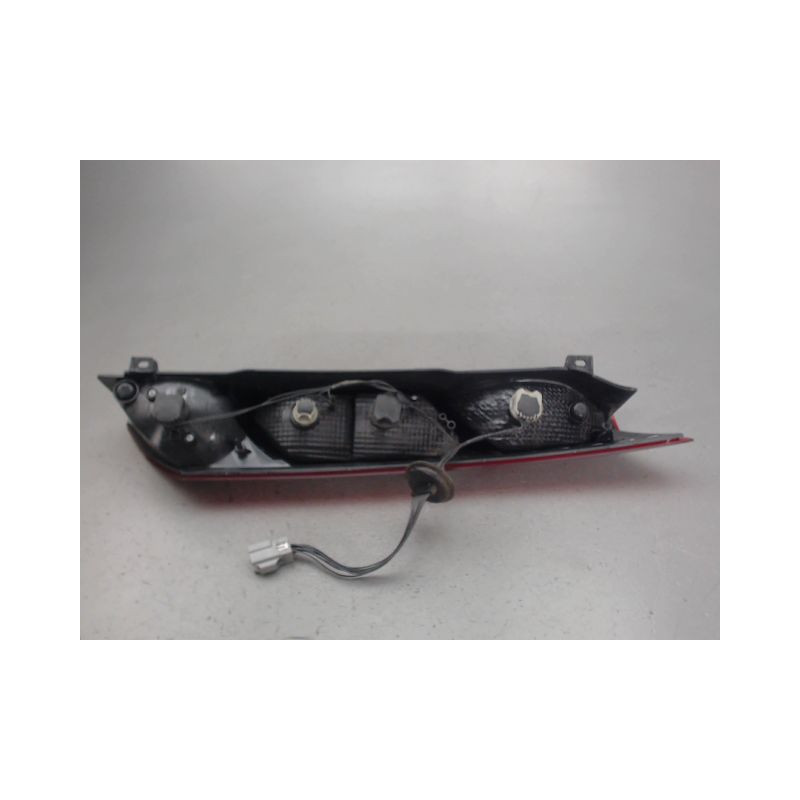 FEU ARRIERE GAUCHE  FORD T.CONNECT