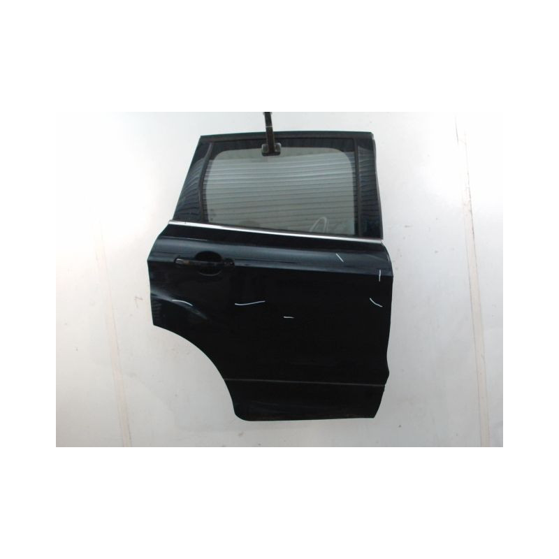 PORTE ARRIERE DROIT FORD KUGA