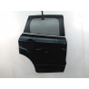 PORTE ARRIERE DROIT FORD KUGA