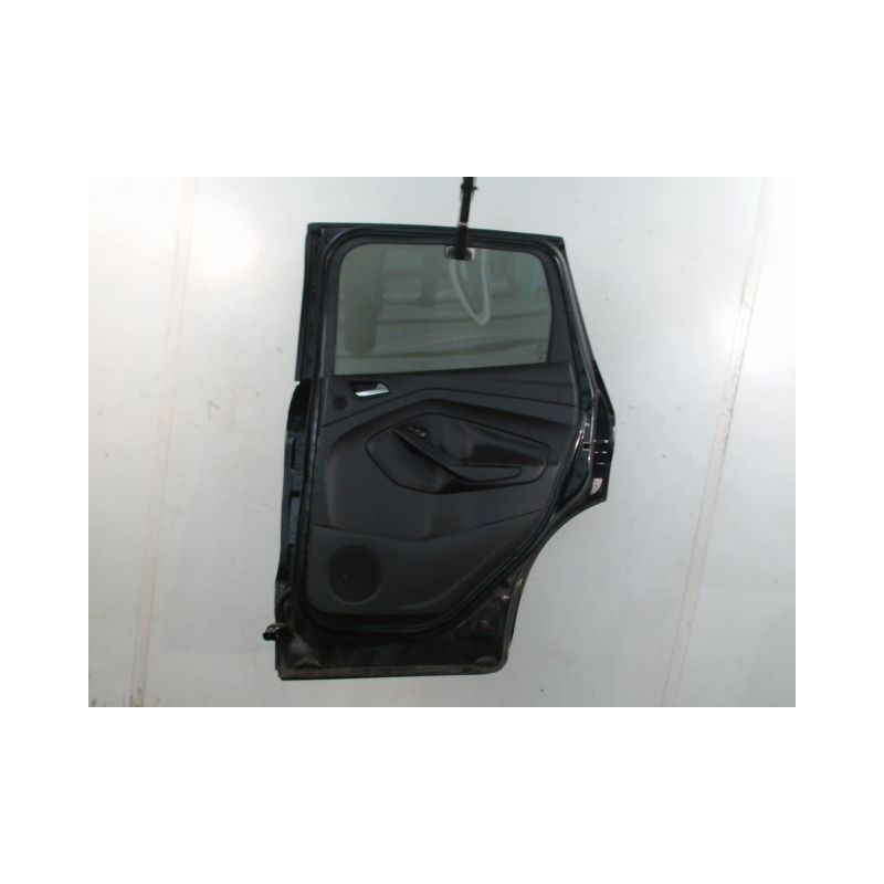 PORTE ARRIERE DROIT FORD KUGA