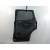 PORTE ARRIERE DROIT FORD KUGA