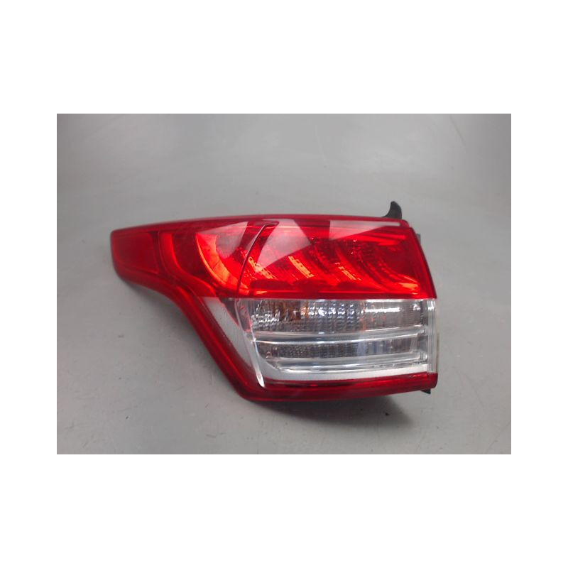 FEU ARRIERE GAUCHE  FORD KUGA
