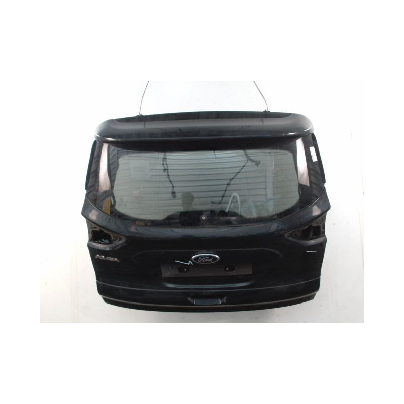 HAYON FORD KUGA
