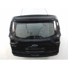HAYON FORD KUGA