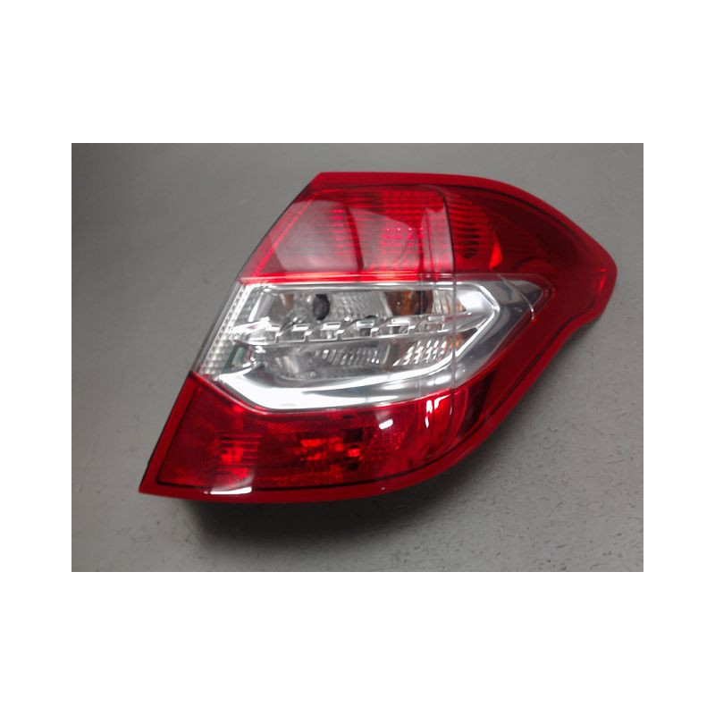 FEU ARRIERE DROIT CITROEN C4