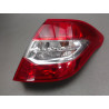 FEU ARRIERE DROIT CITROEN C4