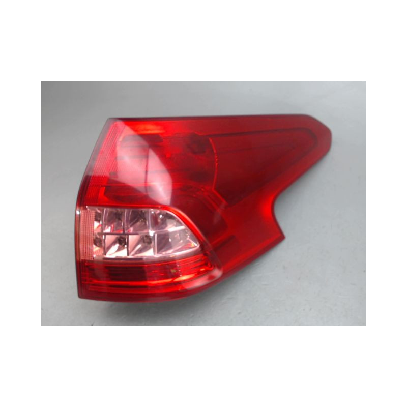FEU ARRIERE DROIT CITROEN C5