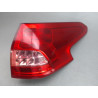 FEU ARRIERE DROIT CITROEN C5