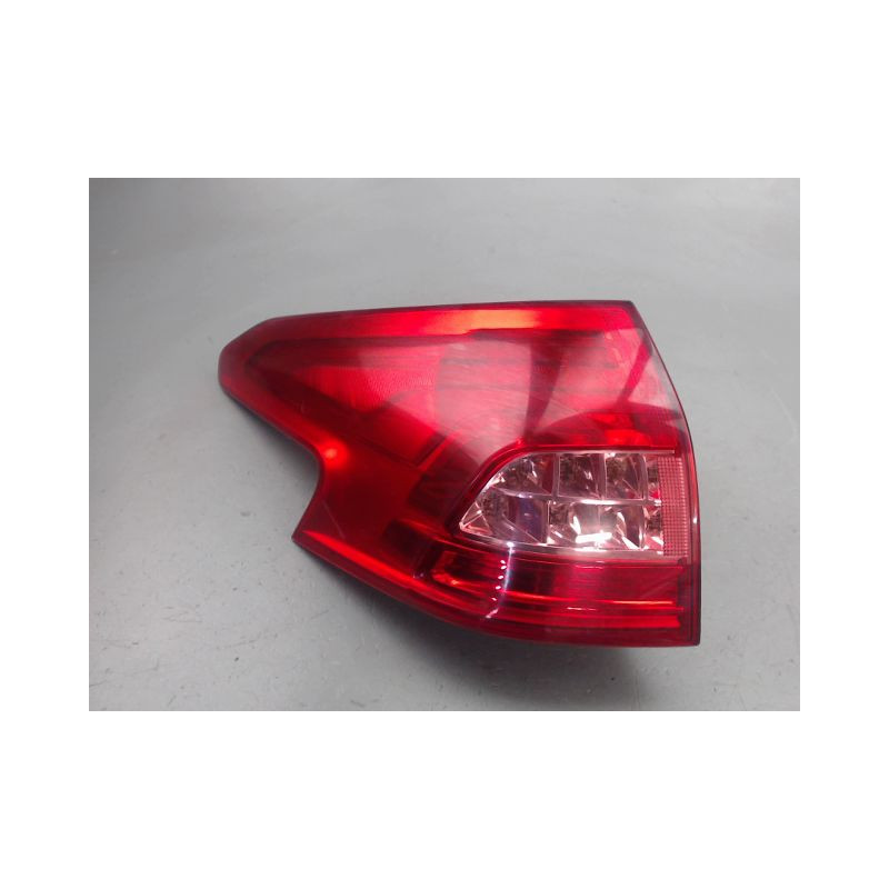 FEU ARRIERE GAUCHE  CITROEN C5