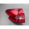 FEU ARRIERE GAUCHE  CITROEN C5