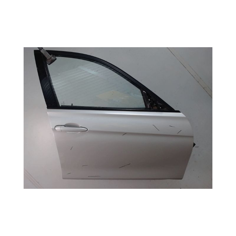 PORTE AVANT DROIT B.M.W. SERIE 3