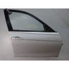 PORTE AVANT DROIT B.M.W. SERIE 3